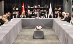 MEB'den yapay zeka destekli yeni projeler