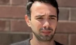 Mustafa Tolun, ABD’de yakalandı... Türkiye’ye iade süreci başladı