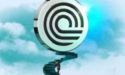 Ondo, Ethereum'dan başlayarak 100'den fazla ABD hisse ve ETF'yi zincire taşıyor