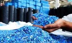 Plastik sektörü Ağustos'un ihracat lokomotifi