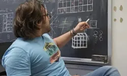 Türk bilim insanı Dr. Furkan Dölek’in ABD’de gözaltında olduğu teyit edildi