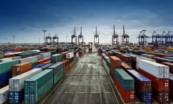 UİB, Ağustos ayı ihracat verilerini açıkladı