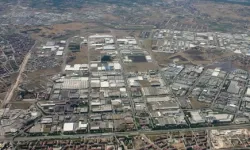 Yatırım alanlarının ön tespitine ayar