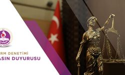 Konut Dokunulmazlığının Hırsızlık Suçunun İşlenmesi Amacıyla İhlali Hâlinde Soruşturma ve Kovuşturmada Şikâyet Aranmamas