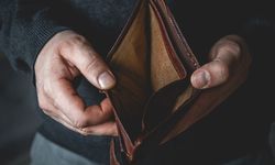 Mutfaktaki yangın rakamlara yansıdı: Yoksulluk sınırı 100 bin liraya dayandı!