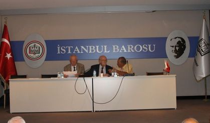 Önce İlke Grup Toplantısı