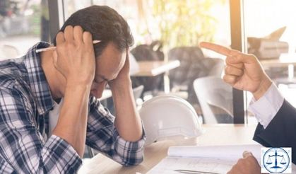 Mahkemenin işe iade kararına rağmen işveren işçiyi işe başlatmazsa sonuç nasıl gerçekleşir?