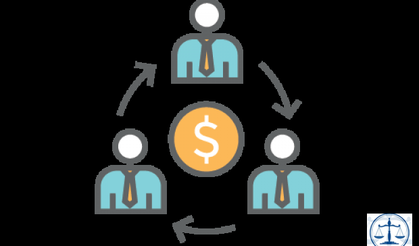 Arabuluculuğa başvurulmadığından davanın reddine..