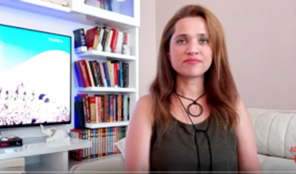 İstanbul Sözleşmesi Aile Yapısını Bozar Mı? LGBT İlişkisi / Avukat Aysel Aba Kesici