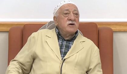 FETÖ elebaşı Fethullah Gülen öldü