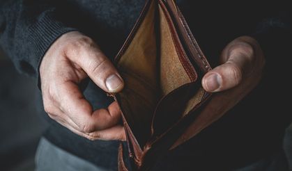 Mutfaktaki yangın rakamlara yansıdı: Yoksulluk sınırı 100 bin liraya dayandı!