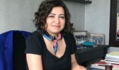 Baroların Toplumcu Yönü ve Adli Yardım