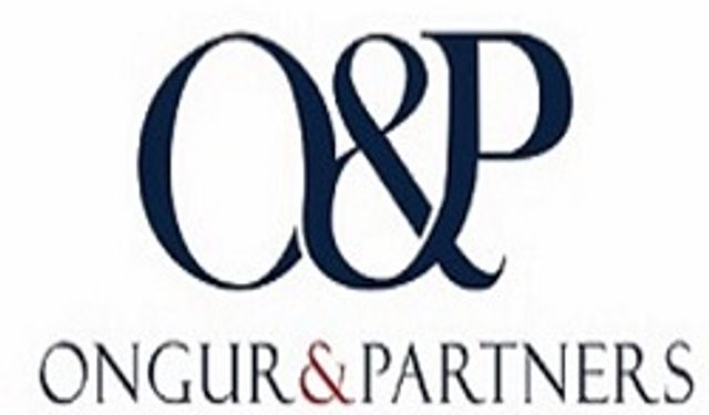 Ongur&Partners Internatıonal Law Firm