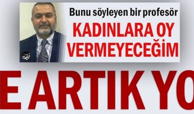 Mehmet Karalı istifa etti