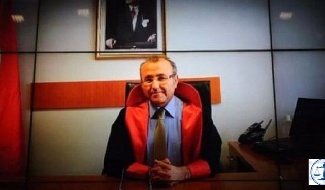 Savcı Mehmet Selim Kiraz davasında 'kırmızı bülten' kararı