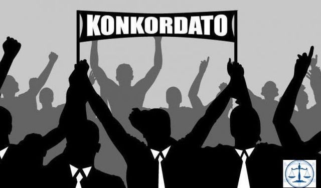 24 -25 -26-27-28  Aralık 2018 Tarihleri Arasında  Türkiye Genelinde 82 Firma Konkordato Başvurusunda Bulundu
