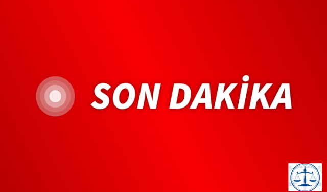 İstanbul'da hastaneyi su bastı! Hastalar tahliye ediliyor