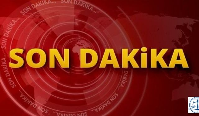 Son dakika... İstanbul'da can pazarı: 2'si çocuk 6 kişi hastaneye kaldırıldı