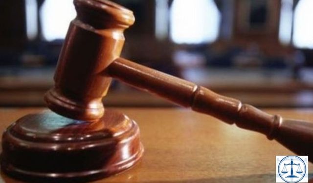 Anayasa Mahkemesi savcıya "işgüzar" diyen avukatı haklı buldu