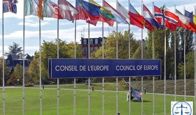 Avrupa Konseyi: İstanbul'da süreç en kısa sürede tamamlansın!
