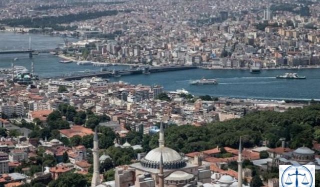 Barış Terkoğlu 'devlet içinde devlet' Pelikancılar'ı yazdı: AKP İstanbul'u neden bırakmak istemiyor?