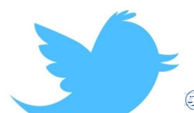 FETÖ'nün Twitter talimatı deşifre oldu