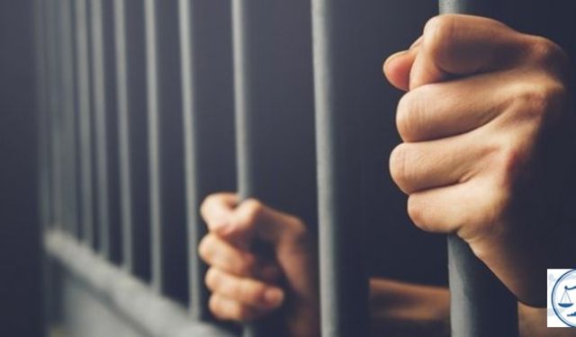 Ceza İnfaz Kurumundaki Operasyonlarda Yaralanan Tutuklunun Etkili Başvuru Hakkının İhlal Edilmesi
