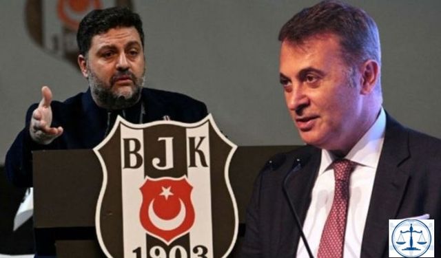 Fikret Orman, Şafak Mahmutyazıcıoğlu cinayetini anlattı: 'Konu 65 bin TL değil'