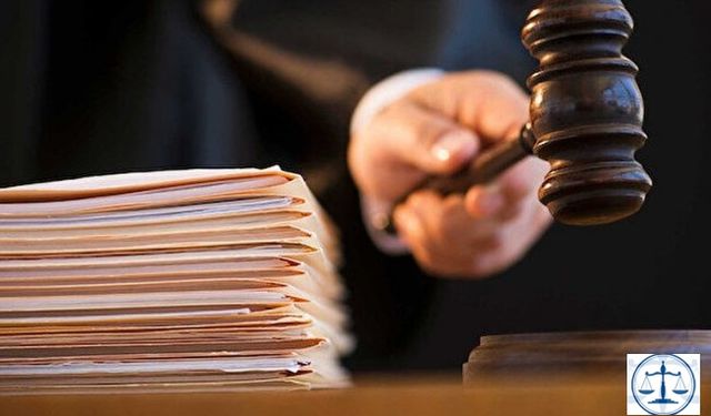Yargıtay'dan emsal izin kararı: Mazareti kabul etmeyen patrona kötü haber