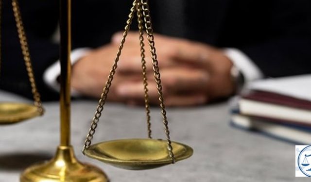 Kanun Yollarına Başvuru Süresi Hususunda Eksik Bilgilendirme Yapılması Nedeniyle Mahkemeye Erişim Hakkının İhlal Edilmesi