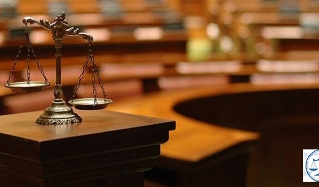 Basit Yargılama Usulünü Düzenleyen Bazı Kurallara İlişkin Karar