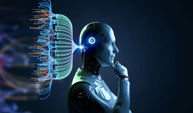 Dijital reklam harcamaları rekor kırdı... Yapay zekâ tabanlı reklamlar yolda