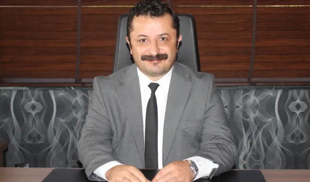 Elektrik Mühendisi'nden uyarı: “Kesintisiz enerji, kesintisiz üretim demektir”