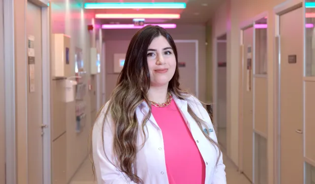 Seks bağımlılığı, tedavi edilmesi gereken ciddi sorun