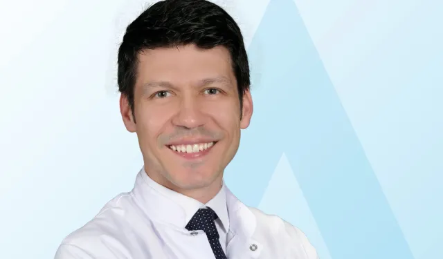 Yaz tatilinin gizli tehlikesi: Yüzücü kulağı!