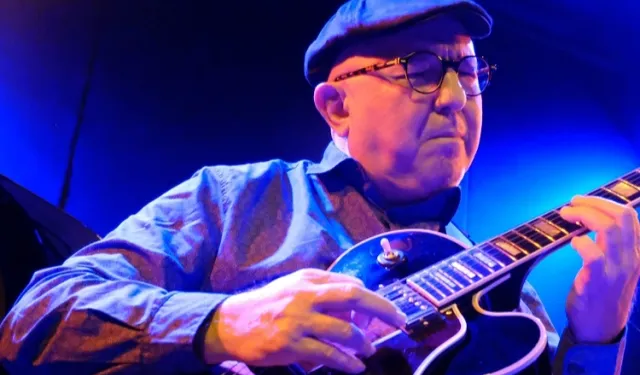 35. Akbank Caz Festivali'nde sahne alacak yeni isimler belli oldu