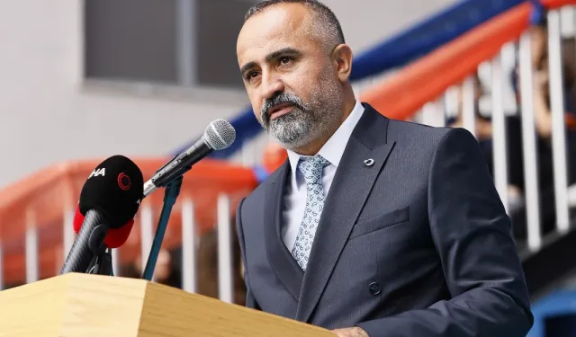 Bursa, öğretmen eğitimi için küresel buluşma noktası olacak