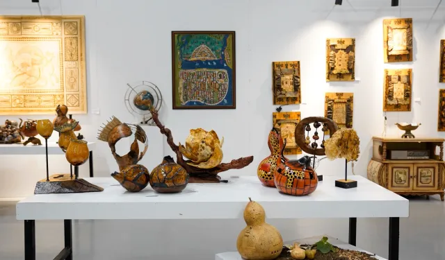 Enstitü İstanbul İSMEK'e 2 günde 185 bin başvuru