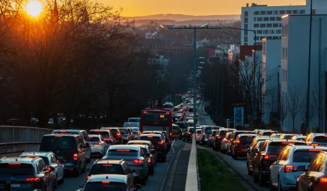 İstanbul Valiliği'nden trafiğe eğitim ayarı