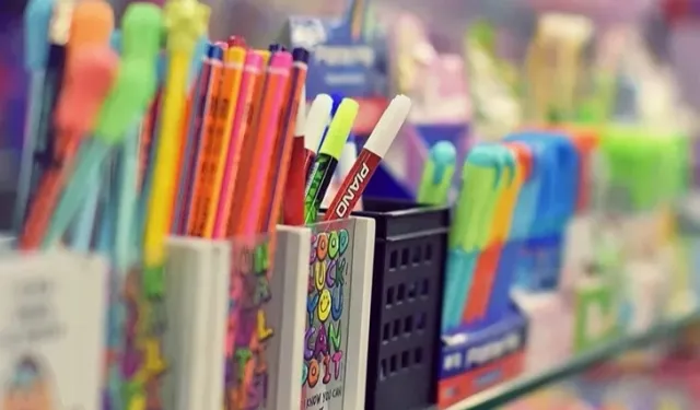 Ticaret'ten kırtasıye denetimi! En çok ihlal İstanbul'da!