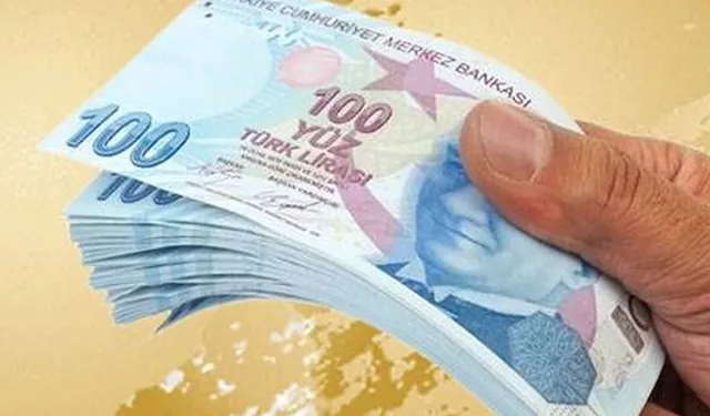 Yeni eğitim dönemi için SYDV’lere 1,5 milyar TL kaynak aktarıldı