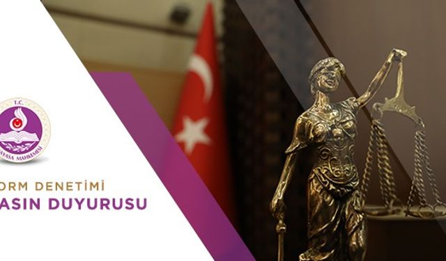 Anayasa Mahkemesi 10/9/2025 tarihinde E.2025/106 numaralı dosyada, 5237 sayılı Türk Ceza Kanunu’nun 142. maddesine 5560