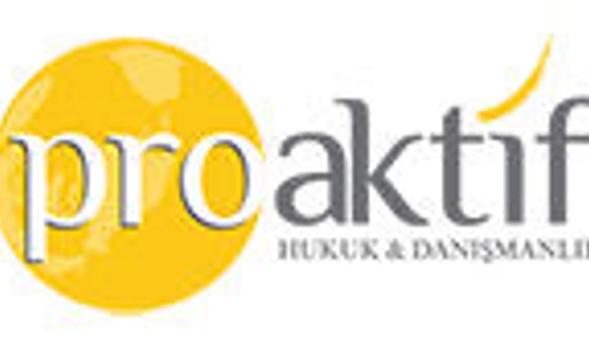 Proaktif Hukuk Bürosu