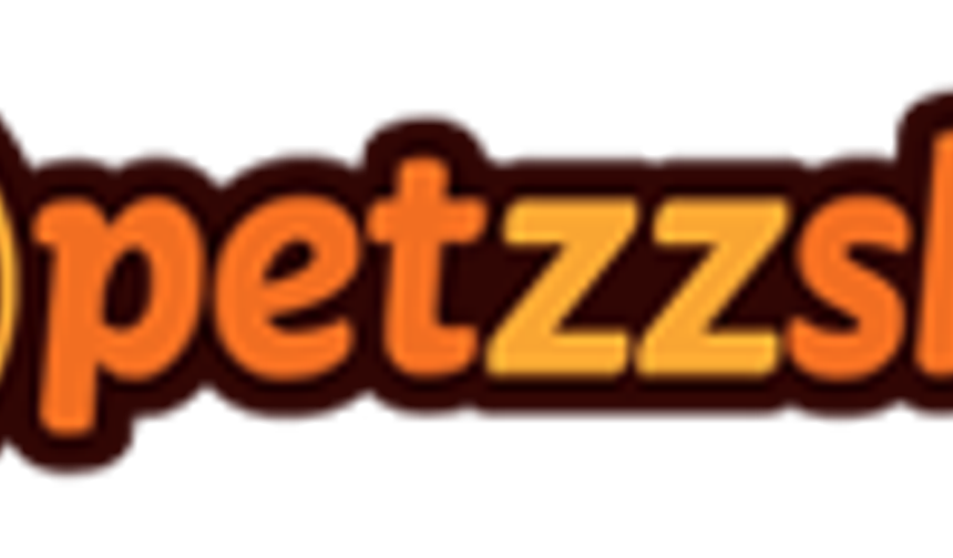 Petzz Shop Mama Evcil Hayvan Ürün. A.Ş.