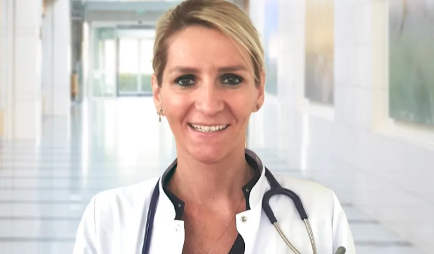 Dikkat! Kalp krizi riski gece saatlerinde artıyor