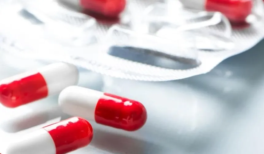 Ezbere ilaç kullananlar... Bu haberi iyi okuyun!